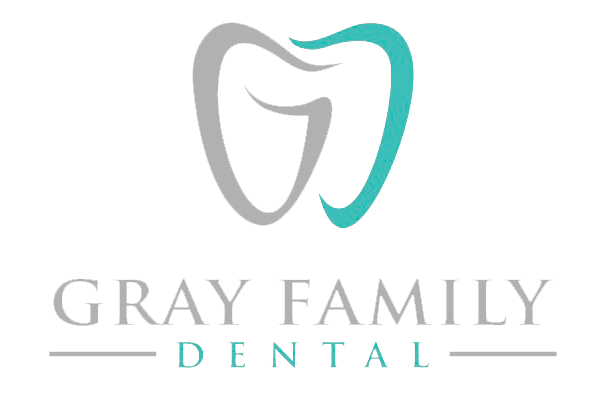 Visit Gray Family Dental